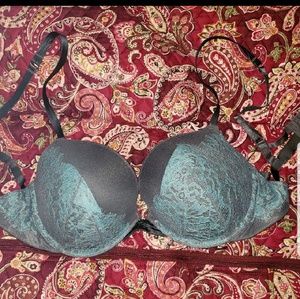 Victoria secret Very Sexy Bra 36D